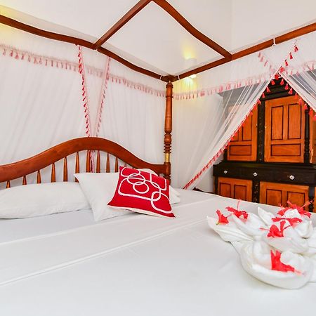 Romaya Villas - Habaraduwa Unawatuna Pokój zdjęcie
