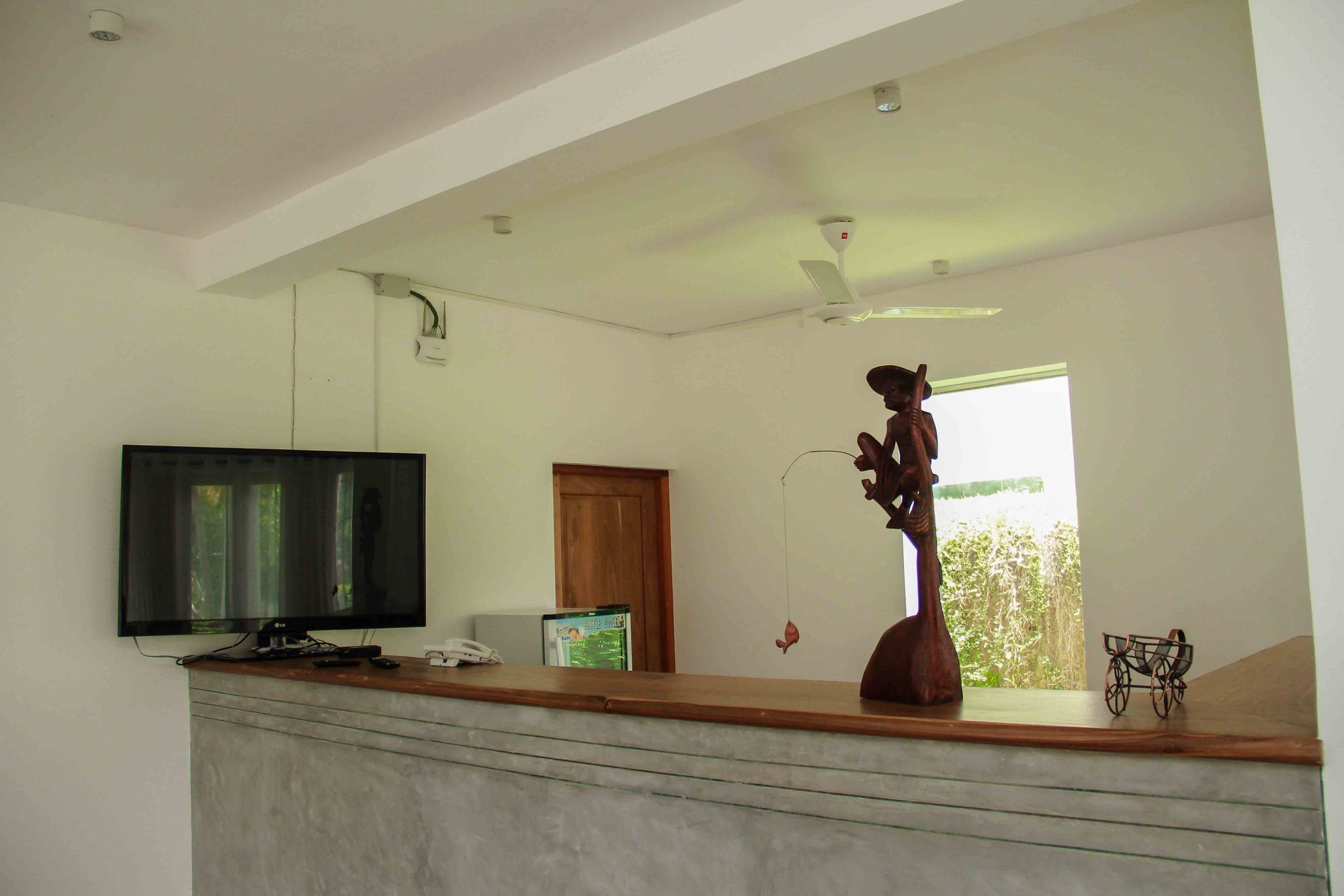 Romaya Villas - Habaraduwa Unawatuna Zewnętrze zdjęcie
